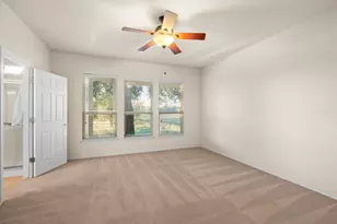 123 Dickens Cir, Georgetown, TX 78633 - Photo 20