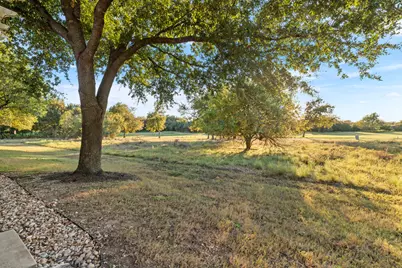 123 Dickens Circle, Georgetown, TX 78633 - Photo 30