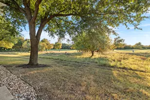 123 Dickens Cir, Georgetown, TX 78633 - Photo 30