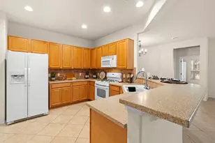123 Dickens Cir, Georgetown, TX 78633 - Photo 16