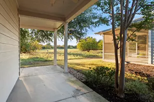 123 Dickens Cir, Georgetown, TX 78633 - Photo 26