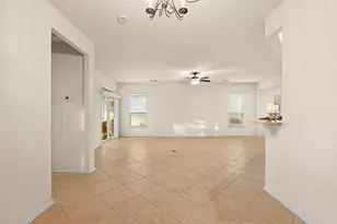 123 Dickens Cir, Georgetown, TX 78633 - Photo 12