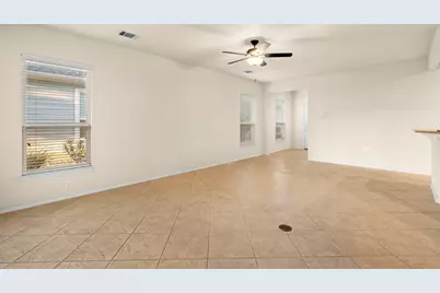 123 Dickens Circle, Georgetown, TX 78633 - Photo 14