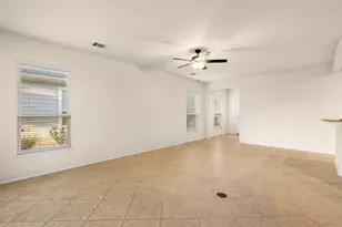 123 Dickens Cir, Georgetown, TX 78633 - Photo 14