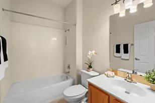 123 Dickens Cir, Georgetown, TX 78633 - Photo 8