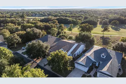 123 Dickens Circle, Georgetown, TX 78633 - Photo 34