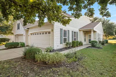 123 Dickens Circle, Georgetown, TX 78633 - Photo 1
