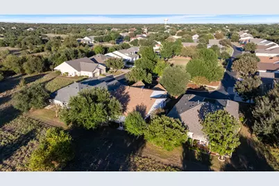 123 Dickens Circle, Georgetown, TX 78633 - Photo 36