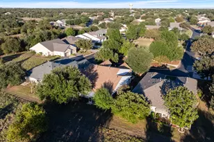 123 Dickens Cir, Georgetown, TX 78633 - Photo 36