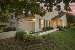 123 Dickens Cir, Georgetown, TX 78633 - Photo 2