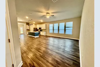 196 Mount Locke Road, Dripping Springs, TX 78620 - Photo 4