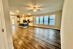 196 Mount Locke Rd, Dripping Springs, TX 78620 - Photo 4
