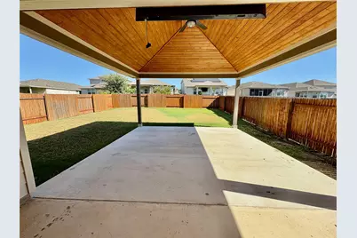 196 Mount Locke Road, Dripping Springs, TX 78620 - Photo 24