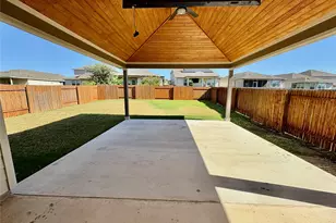196 Mount Locke Rd, Dripping Springs, TX 78620 - Photo 24