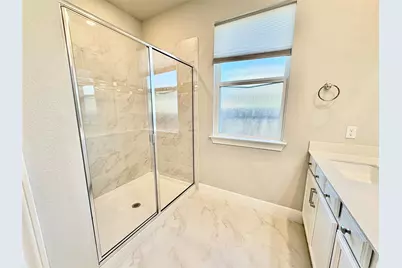 196 Mount Locke Road, Dripping Springs, TX 78620 - Photo 14