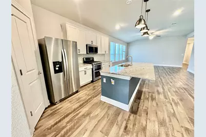 196 Mount Locke Road, Dripping Springs, TX 78620 - Photo 6