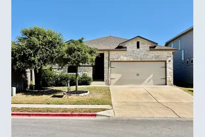 196 Mount Locke Road, Dripping Springs, TX 78620 - Photo 2