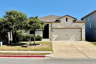 196 Mount Locke Rd, Dripping Springs, TX 78620 - Photo 2