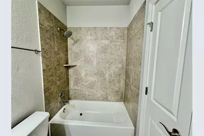 196 Mount Locke Road, Dripping Springs, TX 78620 - Photo 20