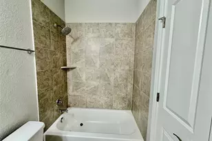 196 Mount Locke Rd, Dripping Springs, TX 78620 - Photo 20