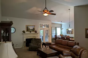 605 Pomegranate Pass, Cedar Park, TX 78613 - Photo 4