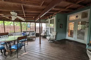 605 Pomegranate Pass, Cedar Park, TX 78613 - Photo 18