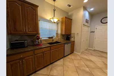 605 Pomegranate Pass, Cedar Park, TX 78613 - Photo 8