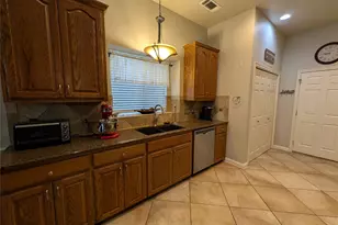 605 Pomegranate Pass, Cedar Park, TX 78613 - Photo 8