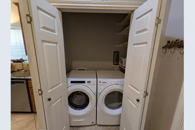 605 Pomegranate Pass, Cedar Park, TX 78613 - Photo 10