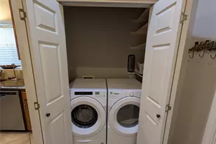 605 Pomegranate Pass, Cedar Park, TX 78613 - Photo 10