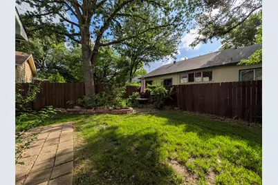 605 Pomegranate Pass, Cedar Park, TX 78613 - Photo 20