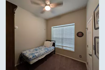 605 Pomegranate Pass, Cedar Park, TX 78613 - Photo 16