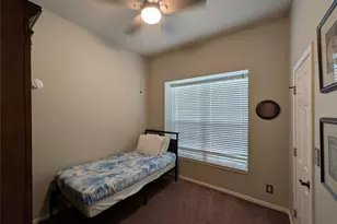 605 Pomegranate Pass, Cedar Park, TX 78613 - Photo 16