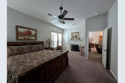 605 Pomegranate Pass, Cedar Park, TX 78613 - Photo 12