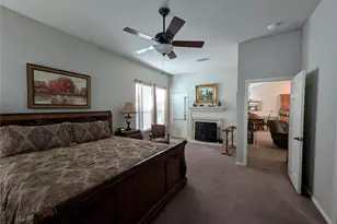 605 Pomegranate Pass, Cedar Park, TX 78613 - Photo 12