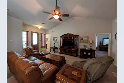 605 Pomegranate Pass, Cedar Park, TX 78613 - Photo 6