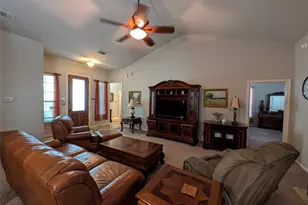 605 Pomegranate Pass, Cedar Park, TX 78613 - Photo 6