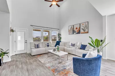 204 Janelle Lane, Liberty Hill, TX 78642 - Photo 6