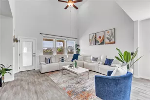 204 Janelle Ln, Liberty Hill, TX 78642 - Photo 6