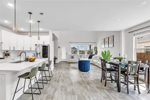 204 Janelle Ln, Liberty Hill, TX 78642 - Photo 8