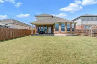 204 Janelle Ln, Liberty Hill, TX 78642 - Photo 36