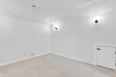 204 Janelle Lane, Liberty Hill, TX 78642 - Photo 34