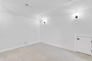 204 Janelle Ln, Liberty Hill, TX 78642 - Photo 34