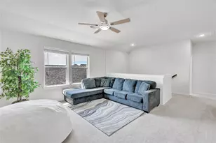 204 Janelle Ln, Liberty Hill, TX 78642 - Photo 26