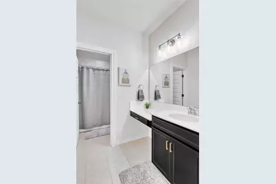 204 Janelle Lane, Liberty Hill, TX 78642 - Photo 32