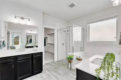 204 Janelle Lane, Liberty Hill, TX 78642 - Photo 18