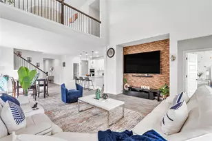 204 Janelle Ln, Liberty Hill, TX 78642 - Photo 4