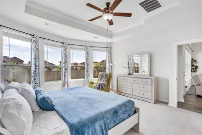 204 Janelle Lane, Liberty Hill, TX 78642 - Photo 16