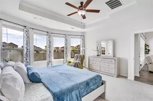 204 Janelle Ln, Liberty Hill, TX 78642 - Photo 16