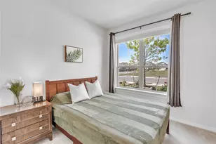 204 Janelle Ln, Liberty Hill, TX 78642 - Photo 22